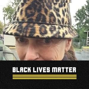 Meet your Posher, Jan